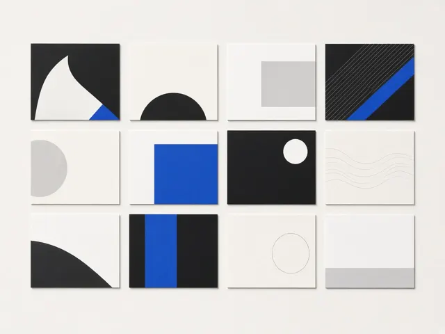 Stationery